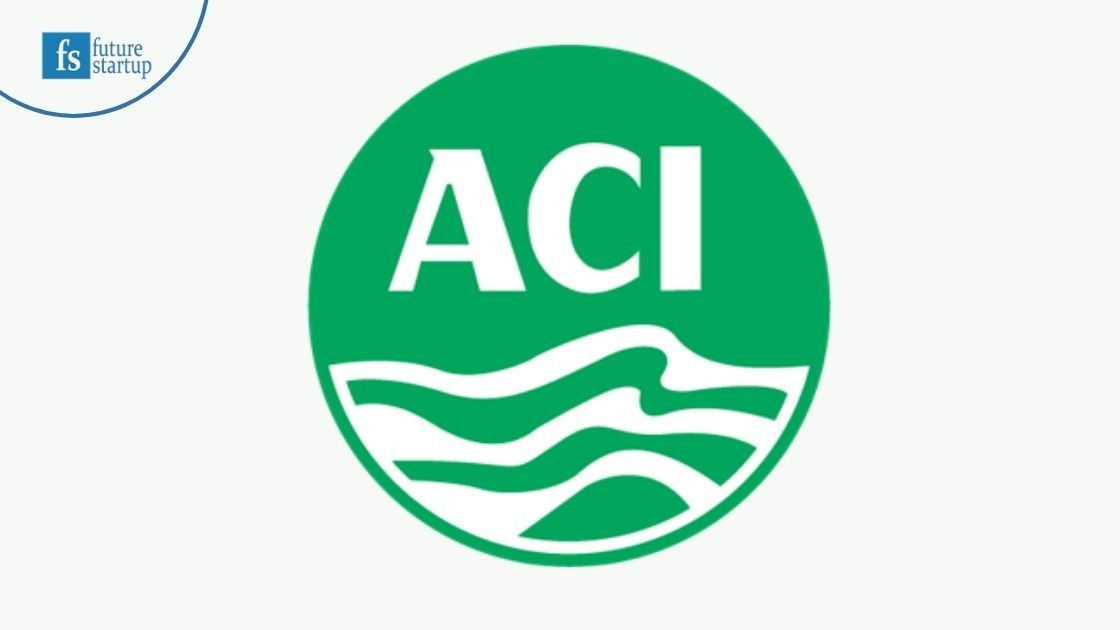 ACI