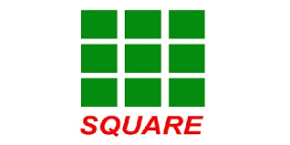 SQUARE