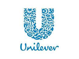 Unilever